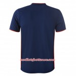 Maillot/Tenue Olympique Lyonnais Exterieur 2018/2019